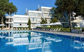 Helios Beach - All inclusive